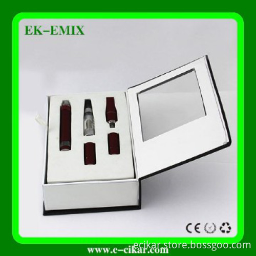 2014 top ago vaporizer !!Top quality ago 3 in 1 vaporizer starter kit